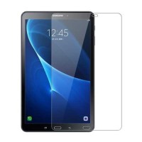 Premium Tempered Glass Screen Protector for Samsung Tab A 10.1” (T580)
